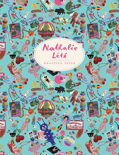 ナタリーレテ 本  CRAFT THE SEASONS Craft the Seasons: 100 Creations by Nathalie Lété: Lété, Nathalie